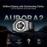 Weofly Aurora 2